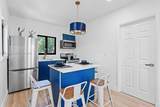 1824 47th St - Photo 2