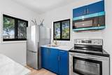 1824 47th St - Photo 3