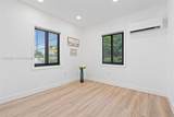 1824 47th St - Photo 5