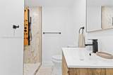1824 47th St - Photo 6