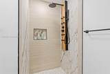1824 47th St - Photo 7