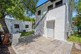1824 47th St - Photo 8