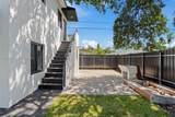 1824 47th St - Photo 9