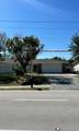 4020 Country Club - Photo 1