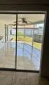 4020 Country Club - Photo 10