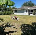 4020 Country Club - Photo 11