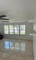 4020 Country Club - Photo 2