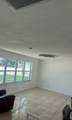 4020 Country Club - Photo 3