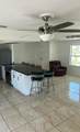 4020 Country Club - Photo 4