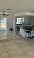 4020 Country Club - Photo 5