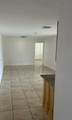 4020 Country Club - Photo 6