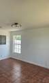 4020 Country Club - Photo 7