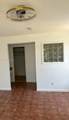 4020 Country Club - Photo 8