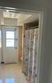 4020 Country Club - Photo 9