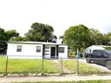 1600 13th Ct - Photo 1