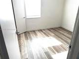 1600 13th Ct - Photo 10