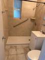 1600 13th Ct - Photo 11
