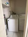 1600 13th Ct - Photo 12