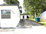 1600 13th Ct - Photo 2