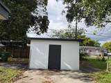 1600 13th Ct - Photo 3