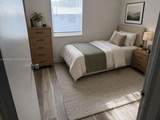 1600 13th Ct - Photo 4