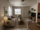 1600 13th Ct - Photo 5