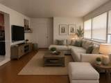 1600 13th Ct - Photo 6