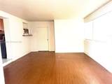 1600 13th Ct - Photo 7