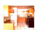 1600 13th Ct - Photo 8