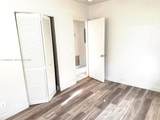 1600 13th Ct - Photo 9