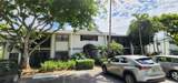 931 199th St - Photo 1