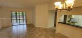 931 199th St - Photo 10