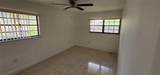 931 199th St - Photo 11