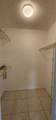 931 199th St - Photo 12