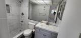 931 199th St - Photo 13