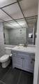 931 199th St - Photo 14