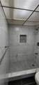931 199th St - Photo 15