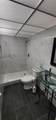 931 199th St - Photo 16