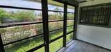 931 199th St - Photo 18