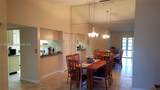931 199th St - Photo 2