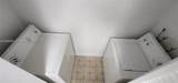 931 199th St - Photo 20