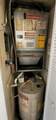 931 199th St - Photo 21