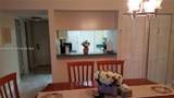 931 199th St - Photo 3