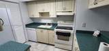 931 199th St - Photo 4