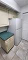 931 199th St - Photo 6