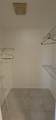 931 199th St - Photo 7