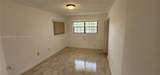 931 199th St - Photo 8