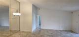 931 199th St - Photo 9