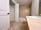 2630 28th St - Photo 10