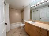2630 28th St - Photo 11